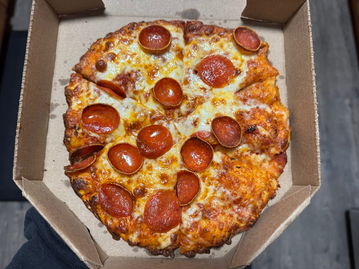 Diavola