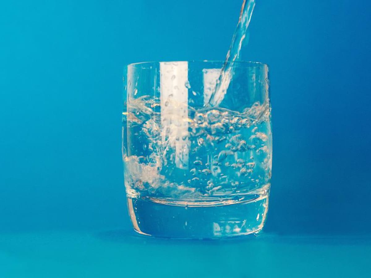 Eau plate 50cl