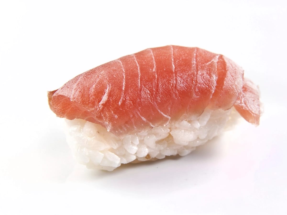 Sushi Thon